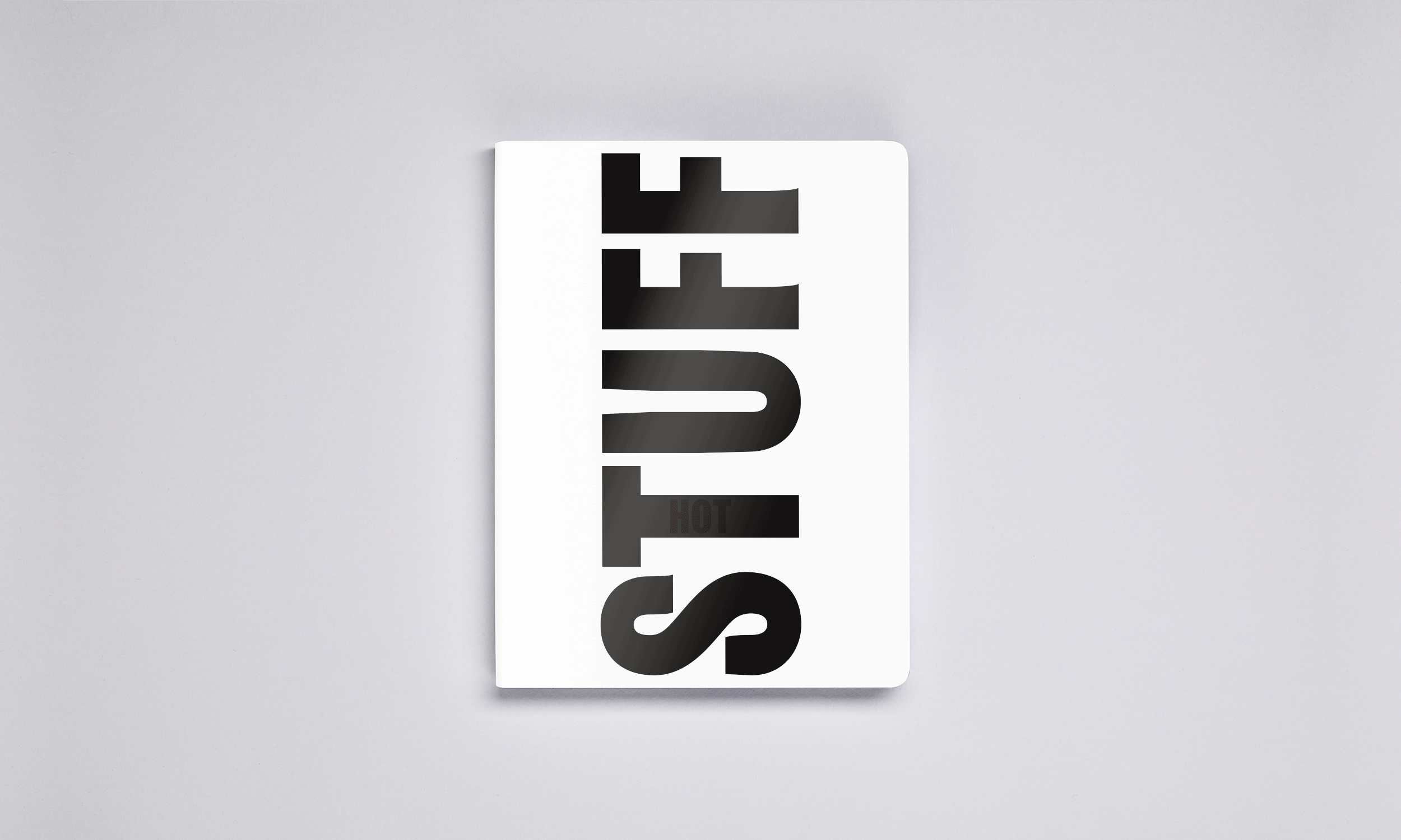 Hot stuff nuuna notizbuch thermo 02