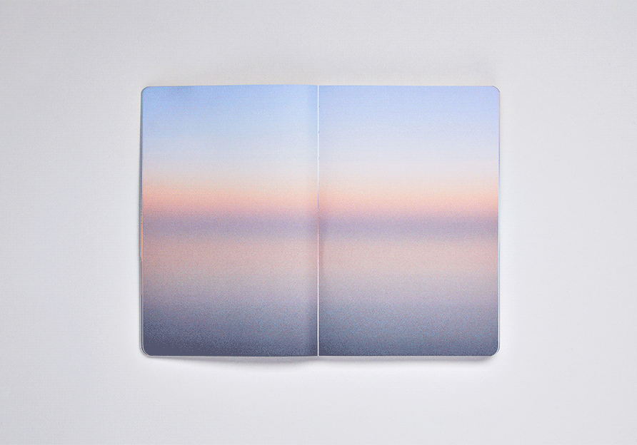 08 nuuna notizbuecher dream machines inspiraion book mood 08 nuuna notizbuecher dream machines inspiraion book mood